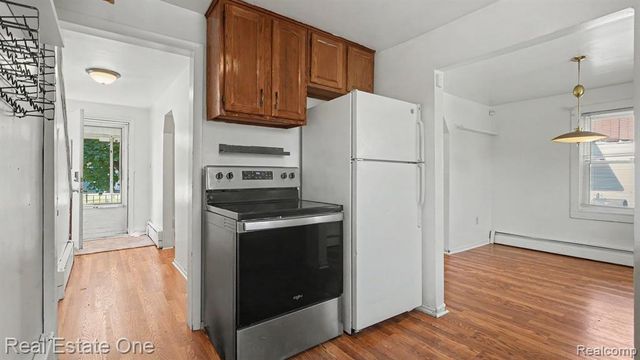 904 Jefferson Street, Ypsilanti, MI 48197