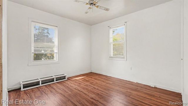 904 Jefferson Street, Ypsilanti, MI 48197