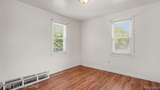 904 Jefferson Street, Ypsilanti, MI 48197