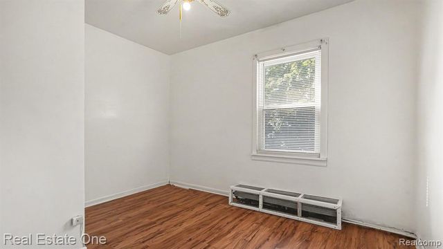 904 Jefferson Street, Ypsilanti, MI 48197