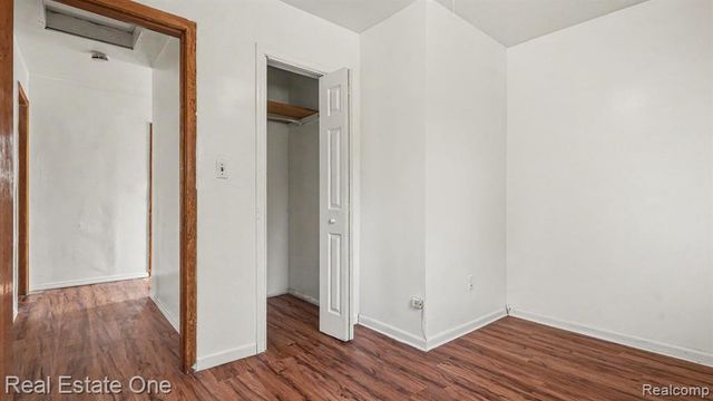 904 Jefferson Street, Ypsilanti, MI 48197