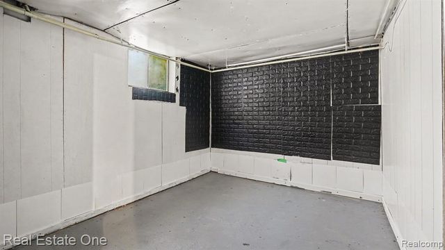 904 Jefferson Street, Ypsilanti, MI 48197
