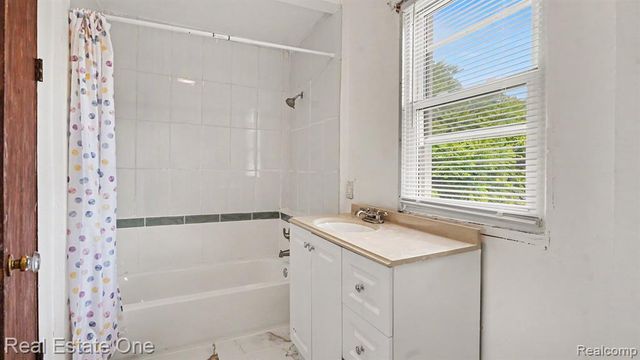 904 Jefferson Street, Ypsilanti, MI 48197