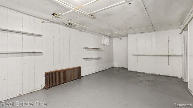 904 Jefferson Street, Ypsilanti, MI 48197