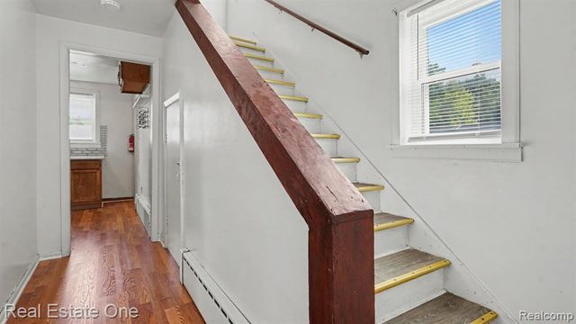 904 Jefferson Street, Ypsilanti, MI 48197