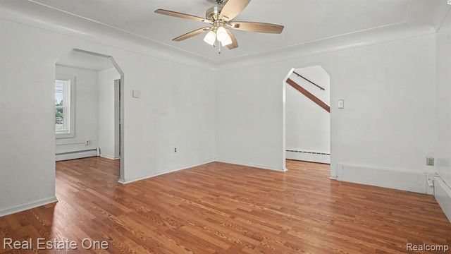 904 Jefferson Street, Ypsilanti, MI 48197