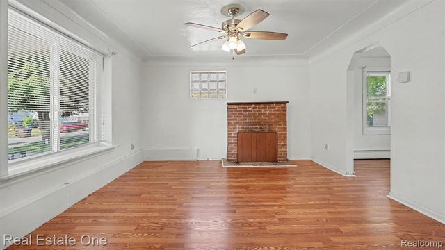 904 Jefferson Street, Ypsilanti, MI 48197