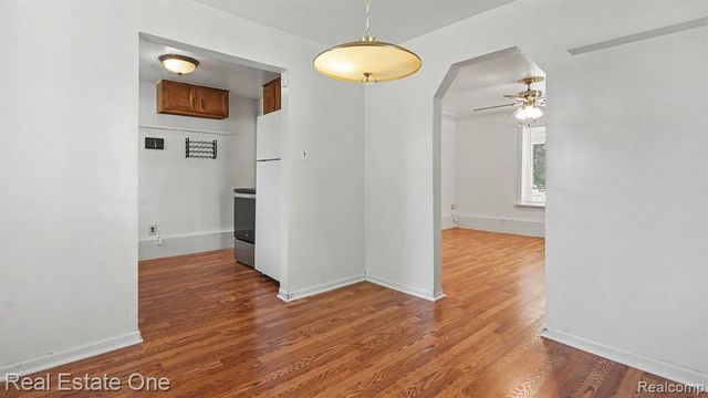 904 Jefferson Street, Ypsilanti, MI 48197