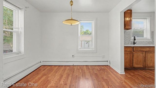904 Jefferson Street, Ypsilanti, MI 48197