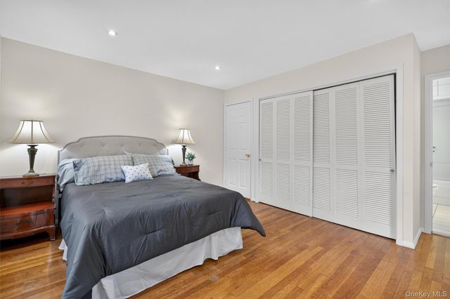 89 Maple Brook Road, Tuxedo Park, NY 10987