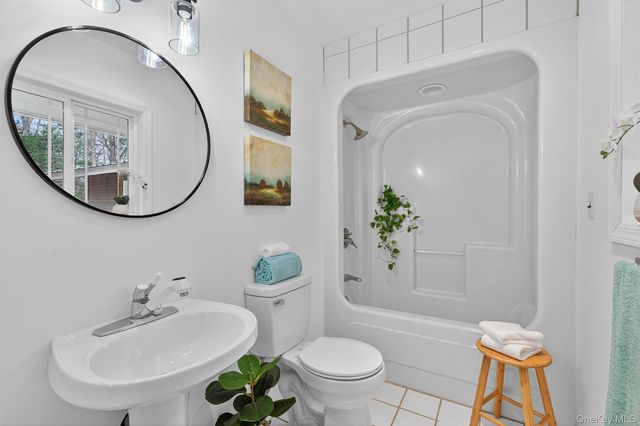 89 Maple Brook Road, Tuxedo Park, NY 10987