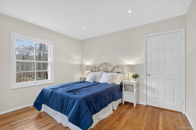 89 Maple Brook Road, Tuxedo Park, NY 10987