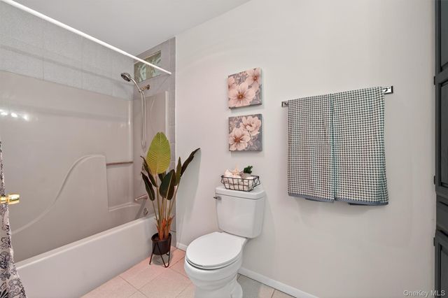 89 Maple Brook Road, Tuxedo Park, NY 10987