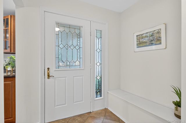 89 Maple Brook Road, Tuxedo Park, NY 10987