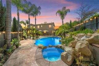 36912 Silk Tree Court, Winchester, CA 92596