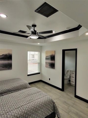 4739 Reed Road A, Houston, TX 77033