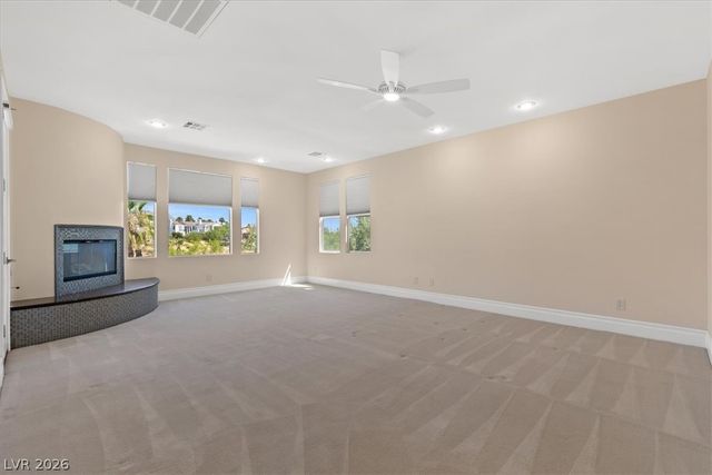 3043 Red Springs Drive, Las Vegas, NV 89135