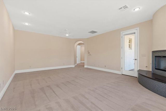 3043 Red Springs Drive, Las Vegas, NV 89135