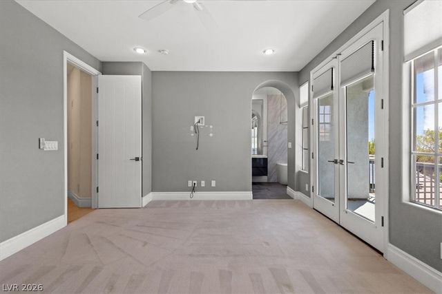 3043 Red Springs Drive, Las Vegas, NV 89135