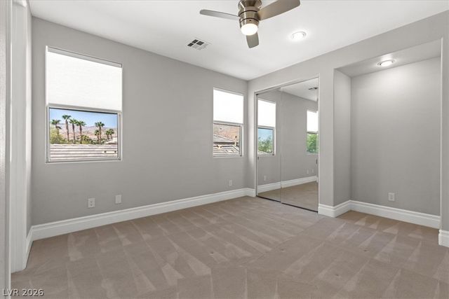 3043 Red Springs Drive, Las Vegas, NV 89135