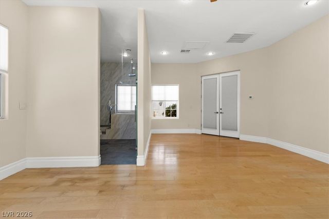 3043 Red Springs Drive, Las Vegas, NV 89135