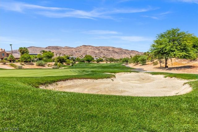 3043 Red Springs Drive, Las Vegas, NV 89135