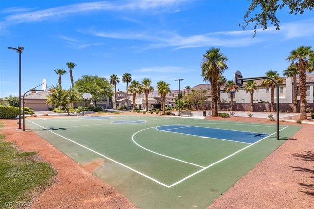 3043 Red Springs Drive, Las Vegas, NV 89135