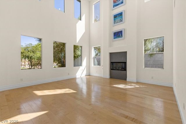 3043 Red Springs Drive, Las Vegas, NV 89135