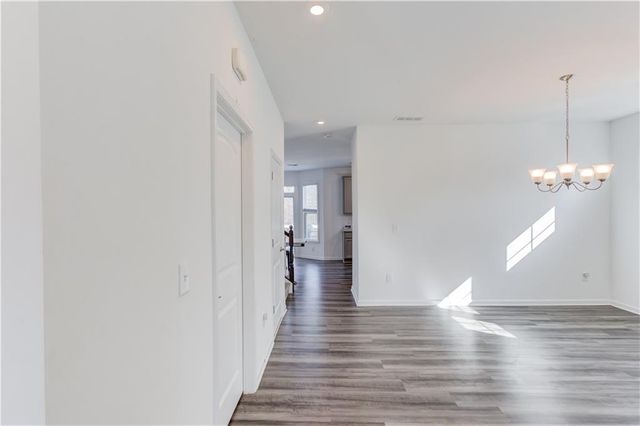 1810 Primrose Park Road, Sugar Hill, GA 30518