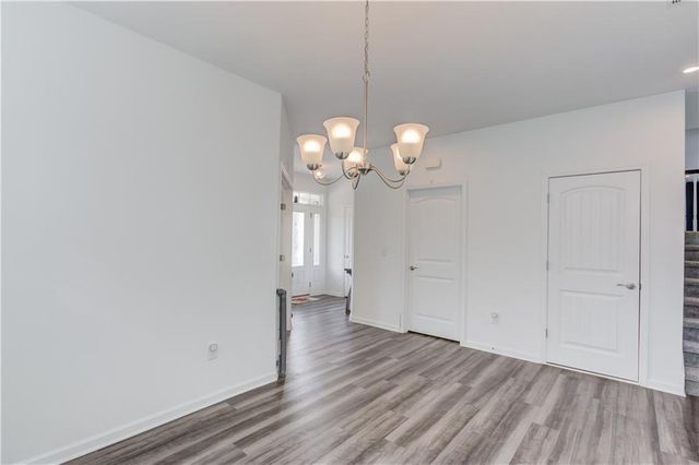 1810 Primrose Park Road, Sugar Hill, GA 30518