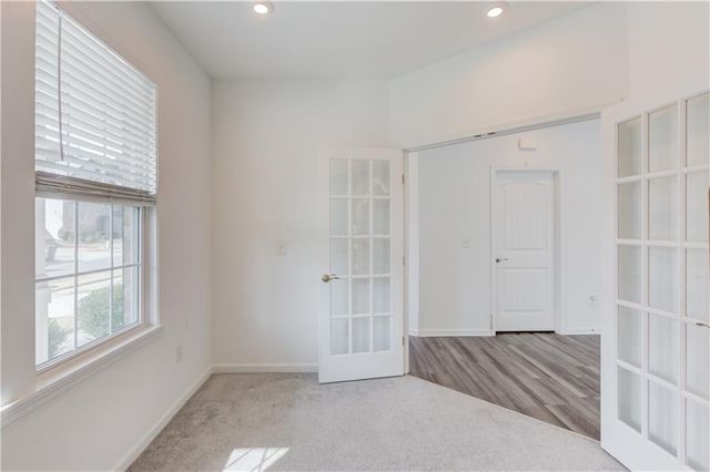 1810 Primrose Park Road, Sugar Hill, GA 30518