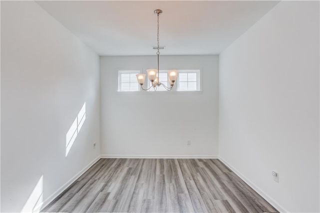 1810 Primrose Park Road, Sugar Hill, GA 30518