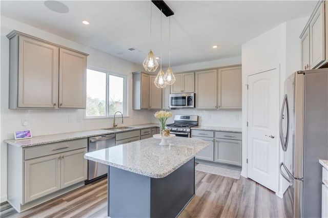 1810 Primrose Park Road, Sugar Hill, GA 30518