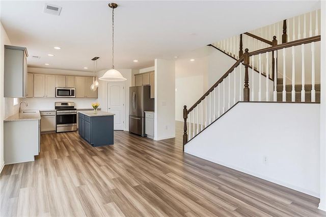 1810 Primrose Park Road, Sugar Hill, GA 30518