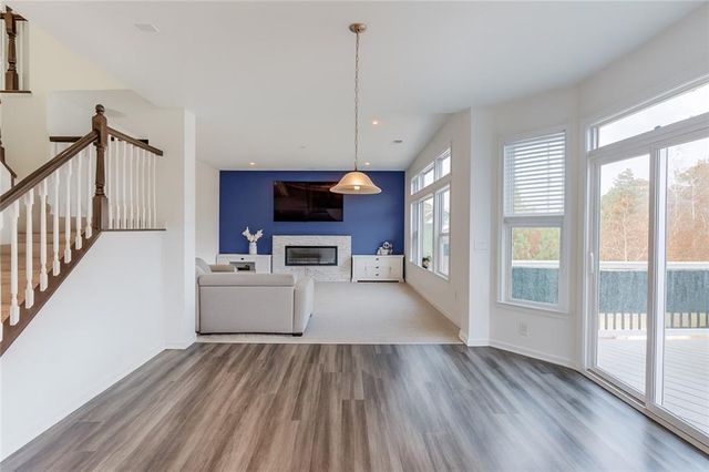 1810 Primrose Park Road, Sugar Hill, GA 30518