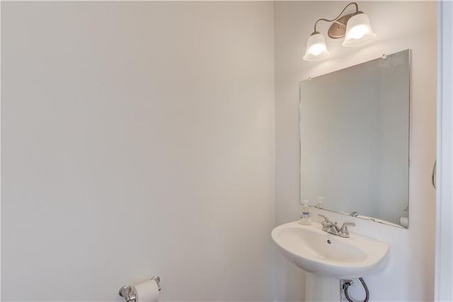 1810 Primrose Park Road, Sugar Hill, GA 30518