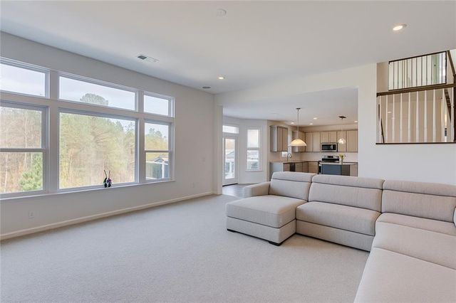 1810 Primrose Park Road, Sugar Hill, GA 30518