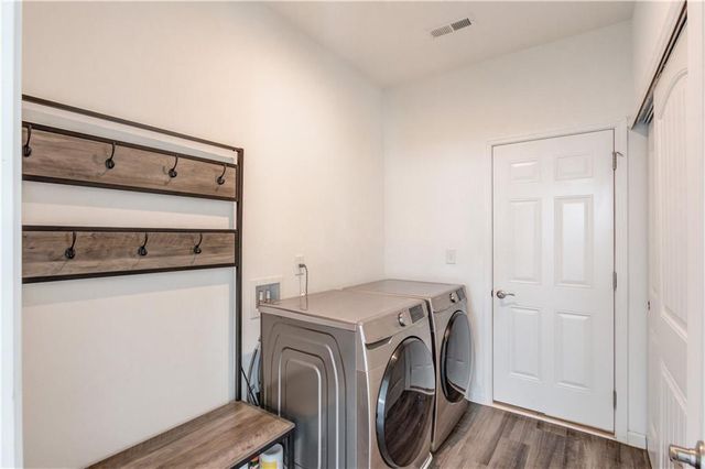 1810 Primrose Park Road, Sugar Hill, GA 30518