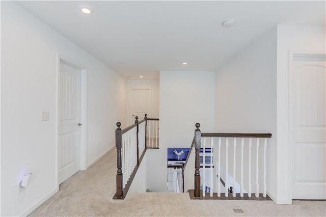 1810 Primrose Park Road, Sugar Hill, GA 30518