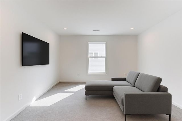 1810 Primrose Park Road, Sugar Hill, GA 30518