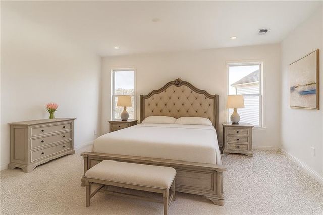 1810 Primrose Park Road, Sugar Hill, GA 30518