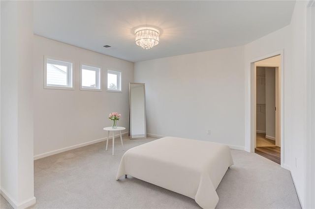 1810 Primrose Park Road, Sugar Hill, GA 30518