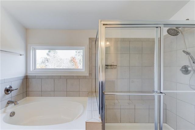 1810 Primrose Park Road, Sugar Hill, GA 30518