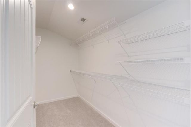 1810 Primrose Park Road, Sugar Hill, GA 30518