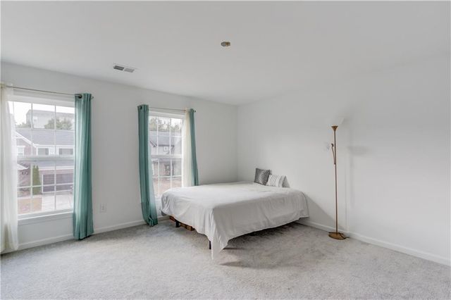 1810 Primrose Park Road, Sugar Hill, GA 30518