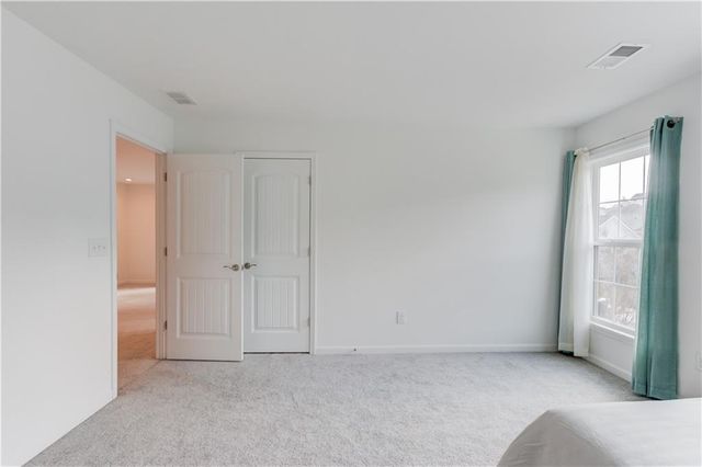 1810 Primrose Park Road, Sugar Hill, GA 30518