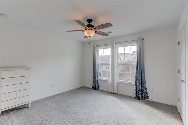 1810 Primrose Park Road, Sugar Hill, GA 30518