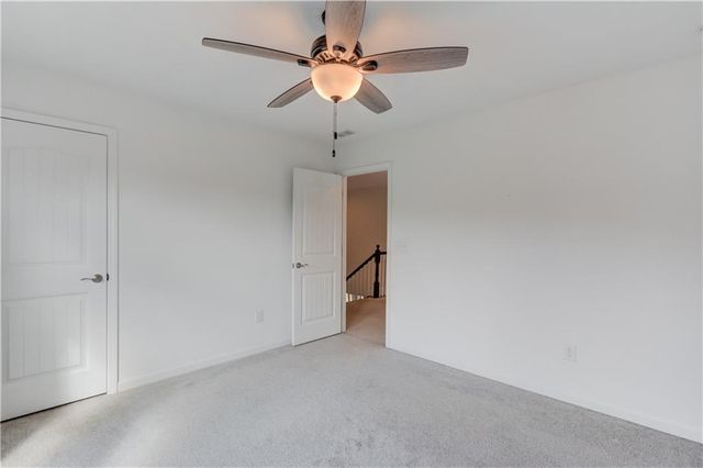 1810 Primrose Park Road, Sugar Hill, GA 30518