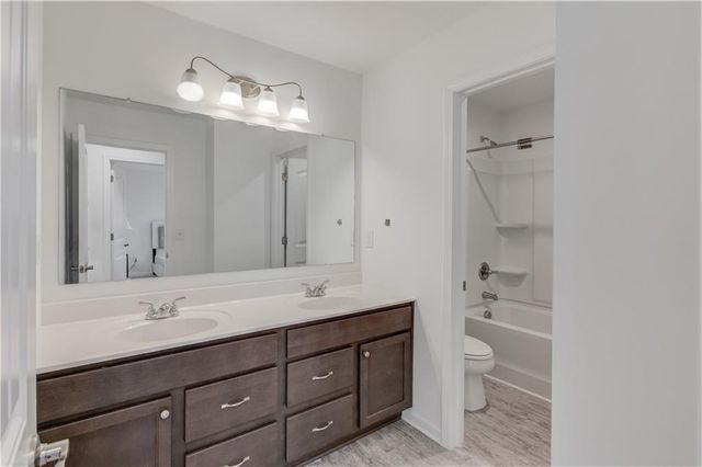 1810 Primrose Park Road, Sugar Hill, GA 30518