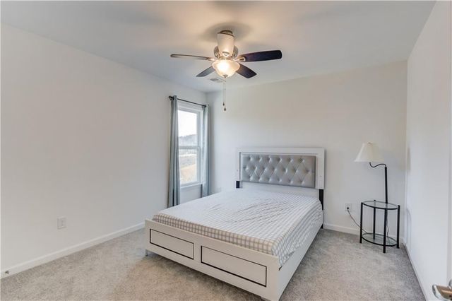 1810 Primrose Park Road, Sugar Hill, GA 30518